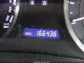 2011 Lexus IS 250 — photo 16 of 17 | VIN JTHBF5C21B5154044