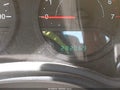 2009 Jeep Wrangler — photo 15 of 16 | VIN 1J4FA24199L749682