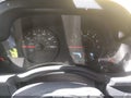 2009 Jeep Wrangler — photo 7 of 16 | VIN 1J4FA24199L749682