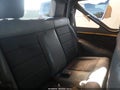 2009 Jeep Wrangler — photo 8 of 16 | VIN 1J4FA24199L749682