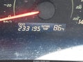 2009 Toyota Camry — photo 7 of 11 | VIN 4T1BE46K49U826703