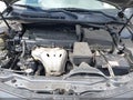 2009 Toyota Camry — photo 10 of 11 | VIN 4T1BE46K49U826703