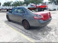 2009 Toyota Camry — photo 3 of 11 | VIN 4T1BE46K49U826703
