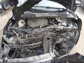 2017 Ford Escape — photo 10 of 17 | VIN 1FMCU0JDXHUD20445