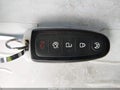 2017 Ford Escape — photo 11 of 17 | VIN 1FMCU0JDXHUD20445