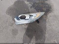 2017 Ford Escape — photo 12 of 17 | VIN 1FMCU0JDXHUD20445