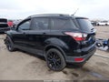 2017 Ford Escape — photo 3 of 17 | VIN 1FMCU0JDXHUD20445