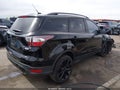 2017 Ford Escape — photo 4 of 17 | VIN 1FMCU0JDXHUD20445