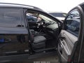 2017 Ford Escape — photo 5 of 17 | VIN 1FMCU0JDXHUD20445