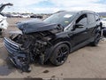 2017 Ford Escape — photo 6 of 17 | VIN 1FMCU0JDXHUD20445