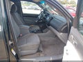 2010 Toyota Tacoma — photo 5 of 16 | VIN 5TETX4CN8AZ730876
