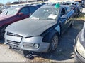 2011 Audi A5 — photo 2 of 13 | VIN WAULFAFR6BA060575