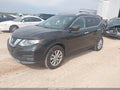 2017 Nissan Rogue — photo 2 of 17 | VIN JN8AT2MV5HW001493