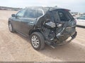 2017 Nissan Rogue — photo 3 of 17 | VIN JN8AT2MV5HW001493