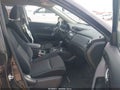 2017 Nissan Rogue — photo 5 of 17 | VIN JN8AT2MV5HW001493
