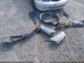 2020 Honda CR-V — photo 12 of 17 | VIN 7FARW1H83LE021957