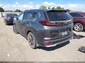 2020 Honda CR-V — photo 3 of 17 | VIN 7FARW1H83LE021957