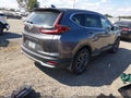 2020 Honda CR-V — photo 4 of 17 | VIN 7FARW1H83LE021957