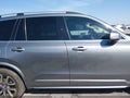 2018 Volvo XC90 — photo 14 of 19 | VIN YV4A22PK0J1320350