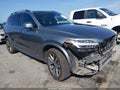 2018 Volvo XC90 — photo 1 of 19 | VIN YV4A22PK0J1320350