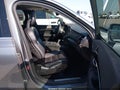 2018 Volvo XC90 — photo 5 of 19 | VIN YV4A22PK0J1320350