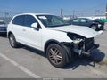 2016 Porsche Cayenne — photo 1 of 17 | VIN WP1AA2A28GKA12259