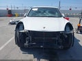 2016 Porsche Cayenne — photo 6 of 17 | VIN WP1AA2A28GKA12259