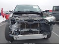 2019 Toyota 4Runner — photo 13 of 20 | VIN JTEZU5JR1K5196327