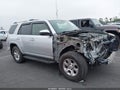 2019 Toyota 4Runner — photo 14 of 20 | VIN JTEZU5JR1K5196327