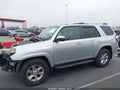2019 Toyota 4Runner — photo 15 of 20 | VIN JTEZU5JR1K5196327
