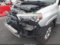 2019 Toyota 4Runner — photo 18 of 20 | VIN JTEZU5JR1K5196327