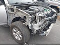 2019 Toyota 4Runner — photo 6 of 20 | VIN JTEZU5JR1K5196327