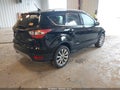 2018 Ford Escape — photo 4 of 16 | VIN 1FMCU9J99JUB31100