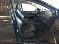 2018 Ford Escape — photo 5 of 16 | VIN 1FMCU9J99JUB31100