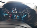 2018 Ford Escape — photo 7 of 16 | VIN 1FMCU9J99JUB31100