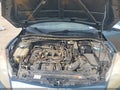 2011 Mazda 3 — photo 10 of 11 | VIN JM1BL1UF1B1387045