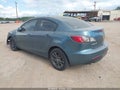 2011 Mazda 3 — photo 3 of 11 | VIN JM1BL1UF1B1387045