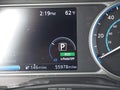 2020 Nissan Leaf — photo 12 of 16 | VIN 1N4AZ1CP4LC311545