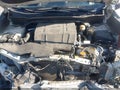 2019 Subaru Forester — photo 10 of 16 | VIN JF2SKAEC7KH497050