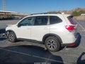 2019 Subaru Forester — photo 14 of 16 | VIN JF2SKAEC7KH497050
