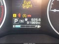 2019 Subaru Forester — photo 15 of 16 | VIN JF2SKAEC7KH497050