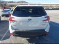 2019 Subaru Forester — photo 16 of 16 | VIN JF2SKAEC7KH497050