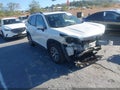 2019 Subaru Forester — photo 1 of 16 | VIN JF2SKAEC7KH497050