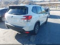 2019 Subaru Forester — photo 4 of 16 | VIN JF2SKAEC7KH497050