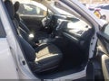 2019 Subaru Forester — photo 5 of 16 | VIN JF2SKAEC7KH497050