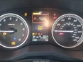 2019 Subaru Forester — photo 7 of 16 | VIN JF2SKAEC7KH497050