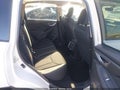 2019 Subaru Forester — photo 8 of 16 | VIN JF2SKAEC7KH497050