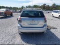 2005 Toyota Matrix — photo 16 of 16 | VIN 2T1KR30E65C550313