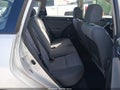 2005 Toyota Matrix — photo 8 of 16 | VIN 2T1KR30E65C550313
