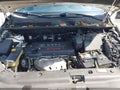 2007 Toyota RAV4 — photo 10 of 16 | VIN JTMZD33V675036227
